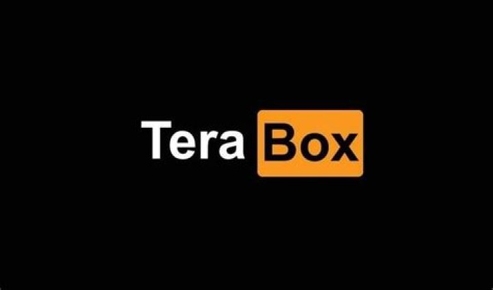 Unveiling the Mystery Behind Link Terabox Viral