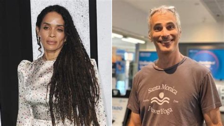 Unveiling the Love Life of Lisa Bonet: A Journey Through Dating