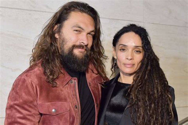 Lisa Bonet: The Timeless Essence of Artistry and Authenticity
