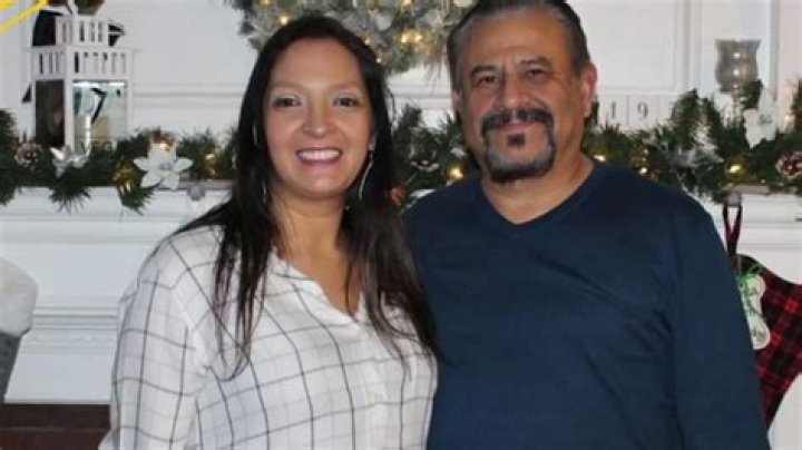 Lisa Lopez Galvan: The Rising Star in the World of Entertainment