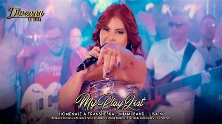 Unveiling the Life and Legacy of Lisa M