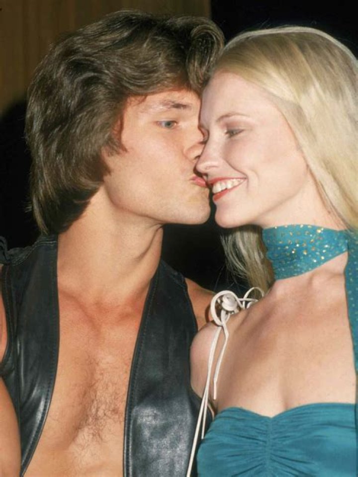 Lisa Niemi: The Inspiring Journey of a Resilient Actress and Dancer