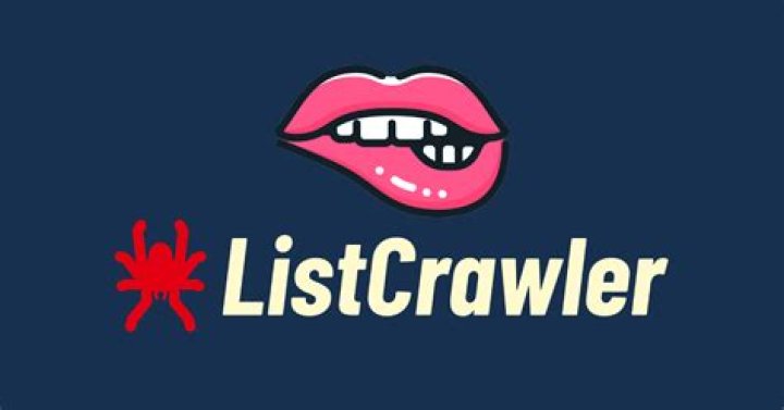 Unveiling the Power of ListCrawler Buffalo: A Comprehensive Guide