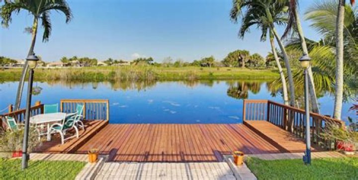 Discovering Little Palms Florida: A Hidden Gem in the Sunshine State