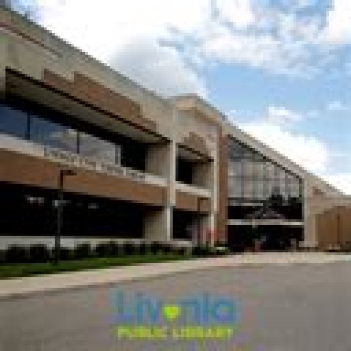 Exploring the Livonia Civic Center Library: A Community Hub of Knowledge