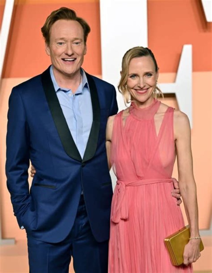 Liza Powel O'Brien: A Journey Beyond the Spotlight