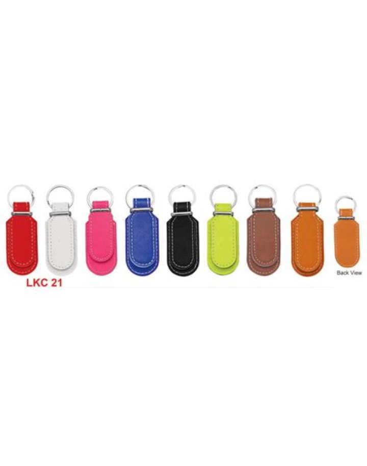 LKC21: Your Ultimate Guide to Online Gaming and Betting