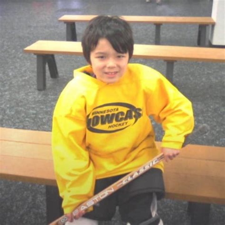 Lofi Ethnicity: Understanding the Cultural Roots of Lofi Music