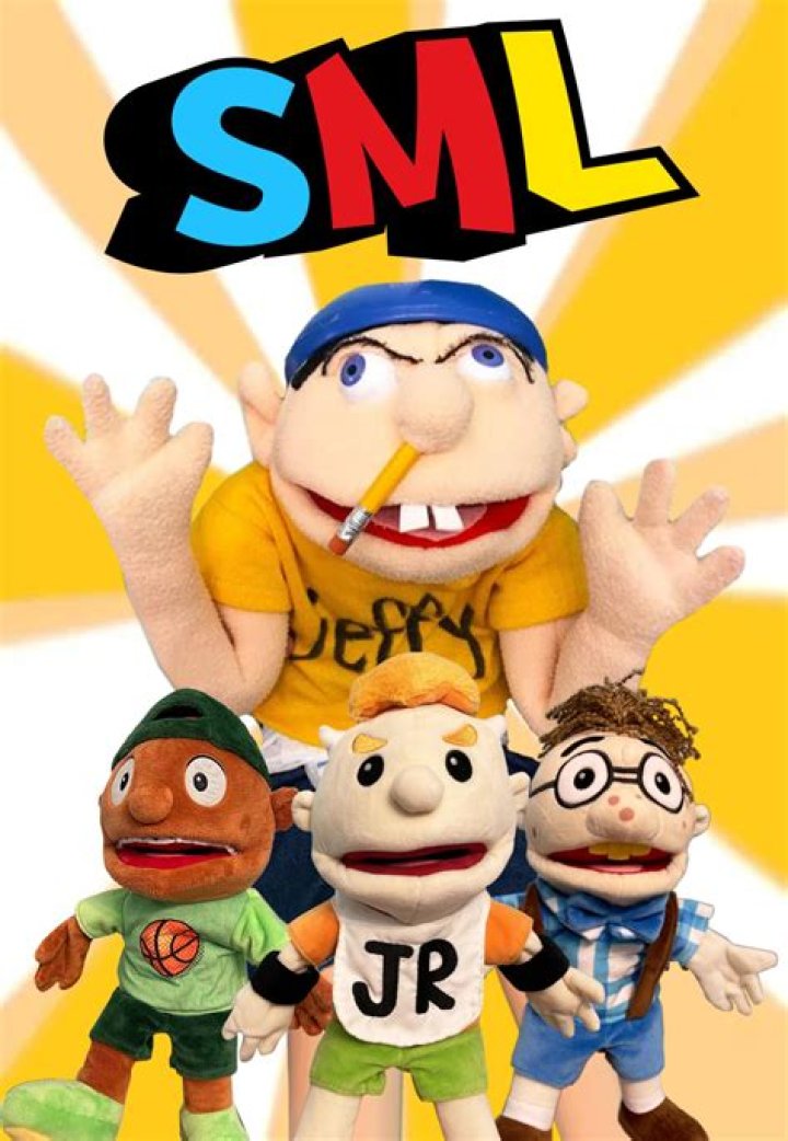 Discovering the Unique Charm of Logan Thirtyacre's Hair Color