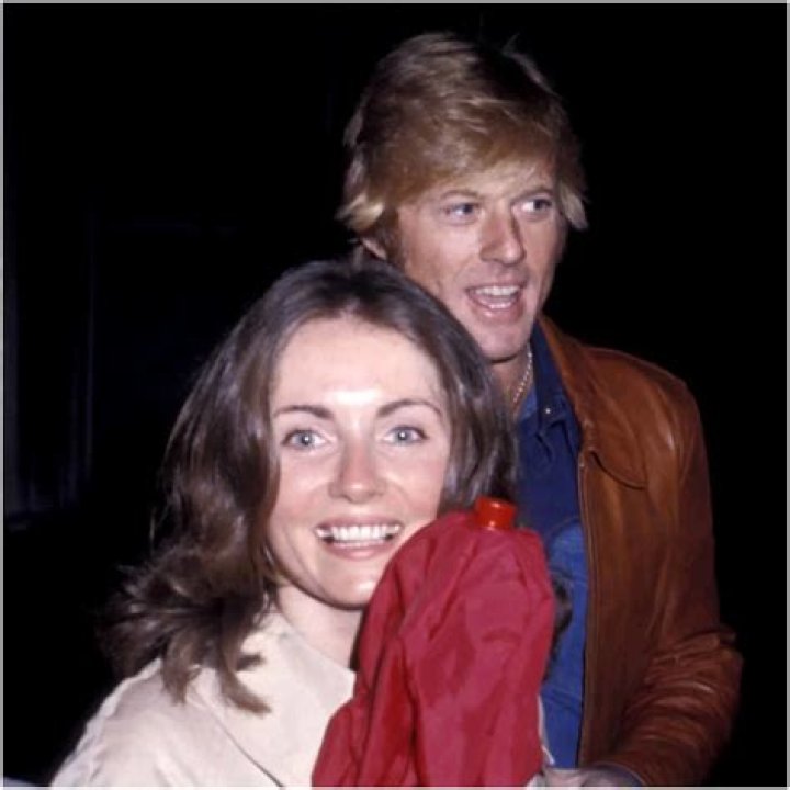 Lola Van Wagenen: The Inspiring Journey of a Remarkable Woman