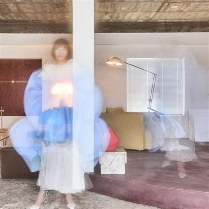 Exploring the Enigma of the Lonely Ghost: Myths, Legends, and Modern Interpretations