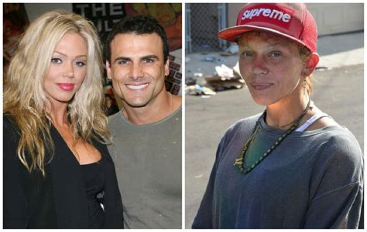 Loni Willison: A Rising Star in the Entertainment World