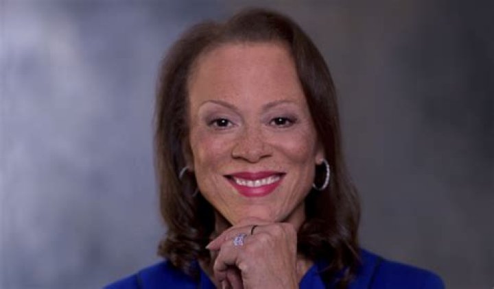 Lonnie Ali: A Journey Through Love, Advocacy, and Legacy