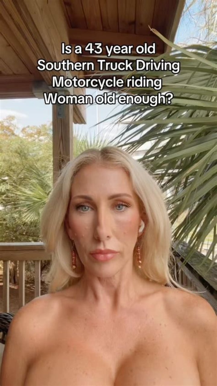 Lorelei Finds: Discovering Hidden Treasures and Unique Experiences