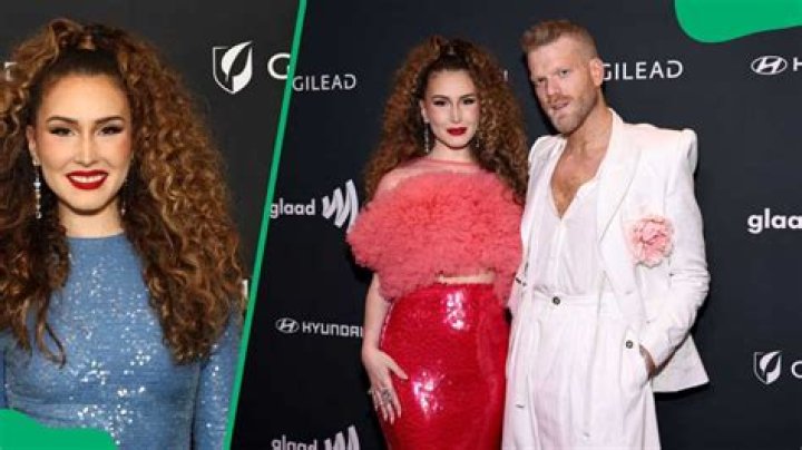 Loren Allred's Husband: The Woman Behind the Voice