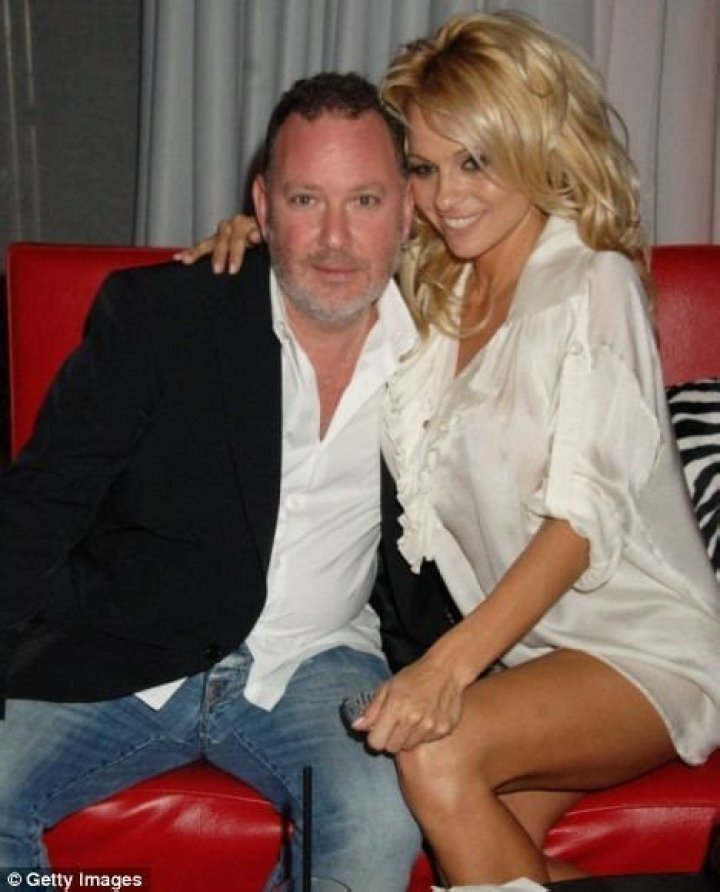 Loretta Gold Kemsley: The Inspiring Journey of a Trailblazer