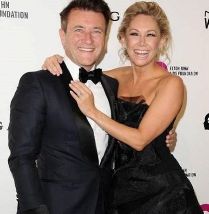 Lori Greiner and Husband: A Deep Dive into Their Life and Love