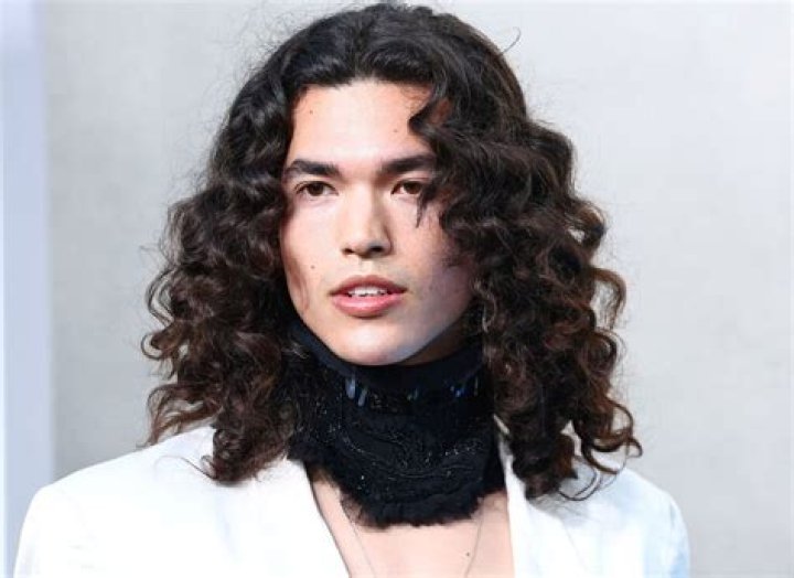 Louise Hezekiel Brown: The Inspiring Journey of a Visionary Leader