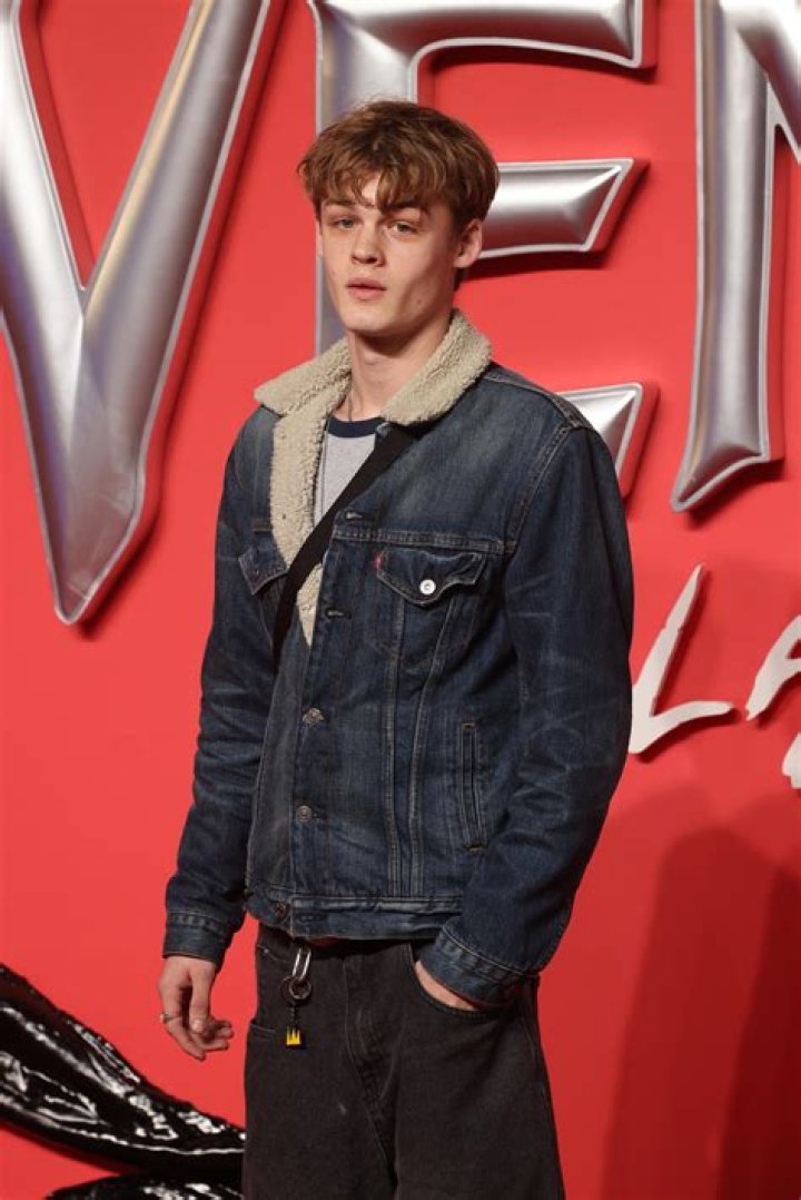 Unveiling the Life and Legacy of Louis Thomas Hardy