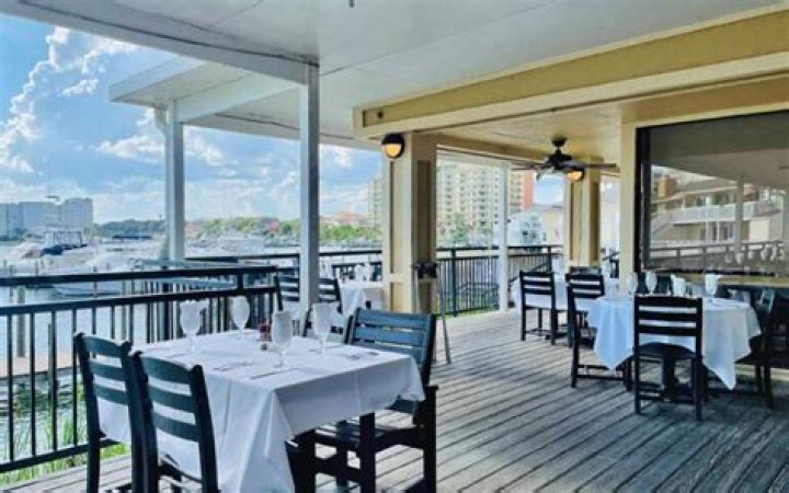 Discovering Louisiana Lagniappe Destin: A Culinary Delight by the Coast
