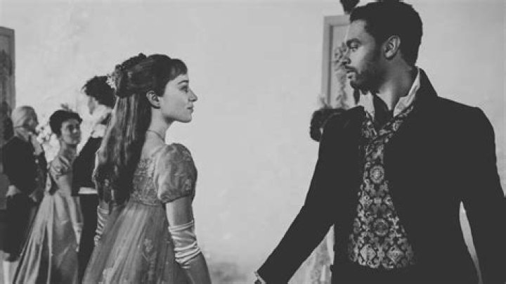 Unveiling the Power of Love: Inspiring Love Stories That Transcend Time