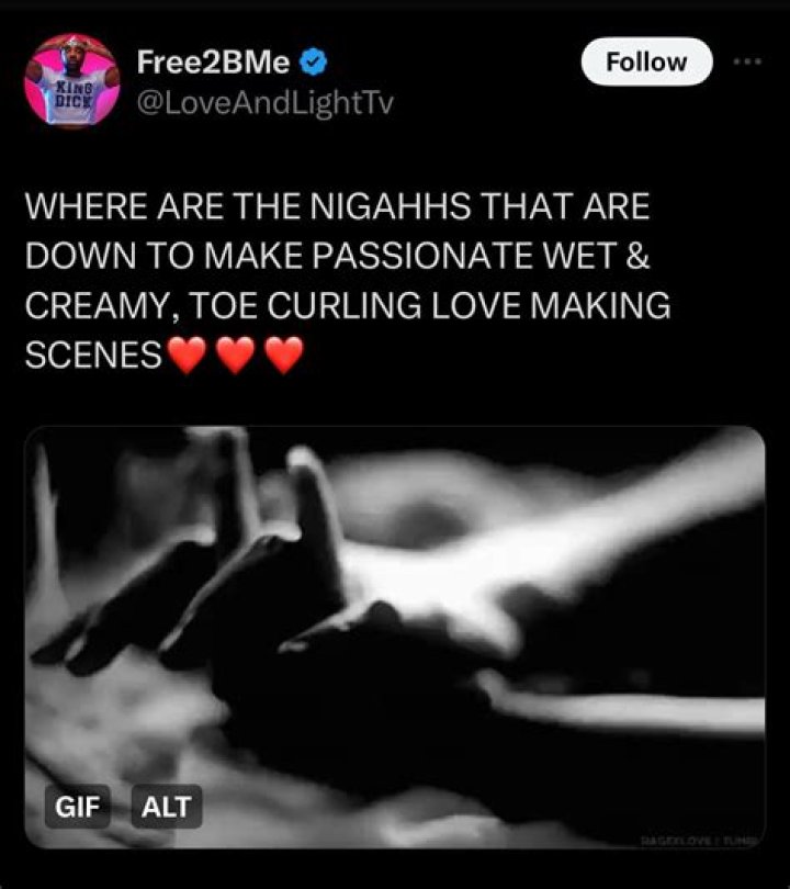 Unlocking the Mysteries of Loveandlighttv Video: A Journey into Spiritual Awakening