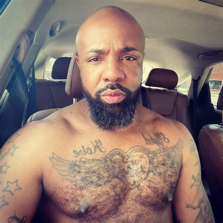 Exploring Love and Light TV: A Journey into Spiritual Awakening