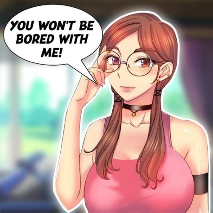 Celebrating the Heartwarming Journey of Loving Aunt Honeytoon