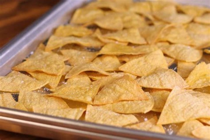Crunching the Numbers: Why Low Calorie Tortilla Chips Are Your New Snack BFF