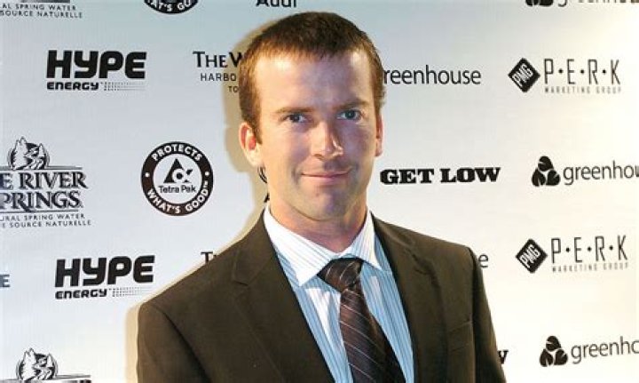 Exploring Lucas Black's Illness: A Journey Through Challenges and Resilience
