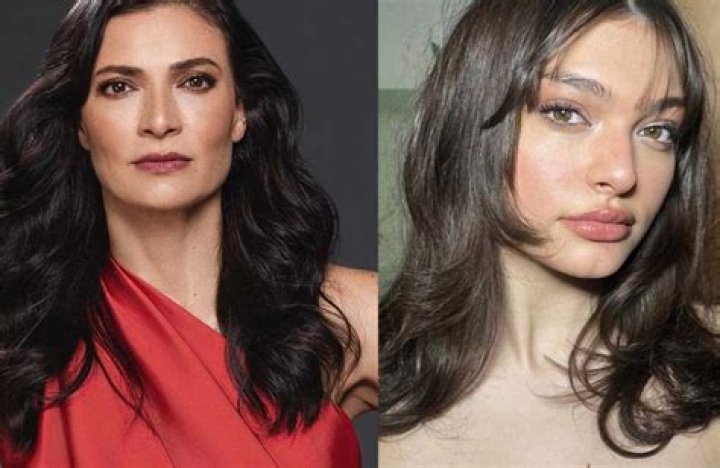 Lucrecia Quaglia: The Rise of a Remarkable Figure in Contemporary Art