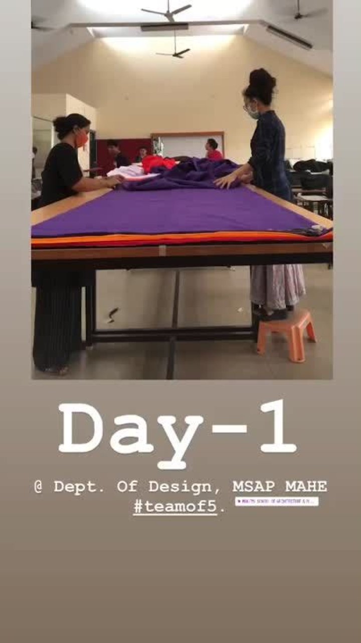 Exploring the Life and Impact of Lucy Tage