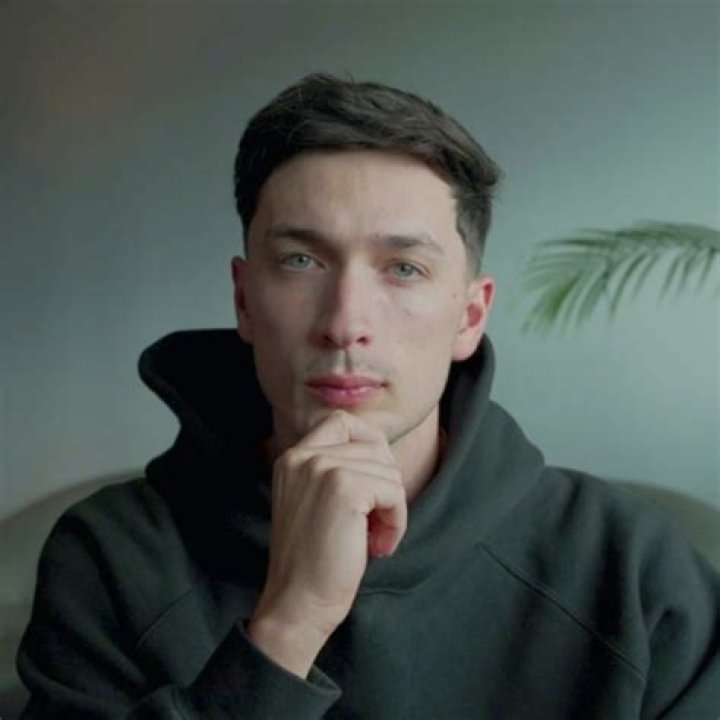 Luke Belmar: The Rising Star in Digital Entrepreneurship