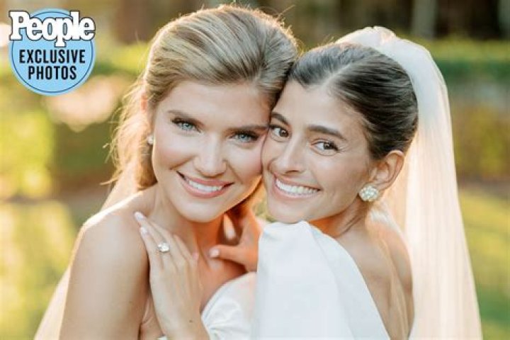 Lunden and Olivia: A Deep Dive into Their Lives and Careers