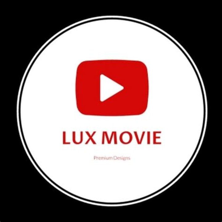 Luxmovie.in: Your Ultimate Destination for Premium Movie Streaming