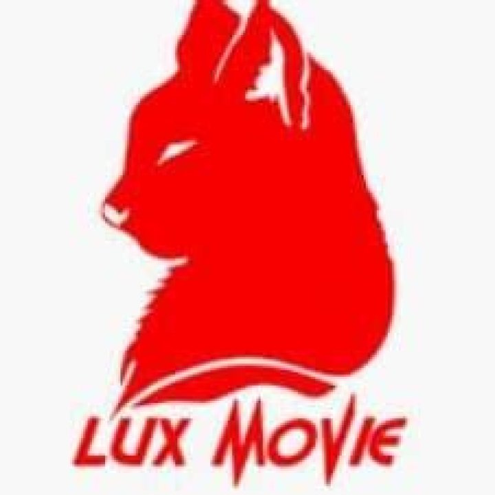 LuxMovie: Your Ultimate Destination for Premium Movie Streaming