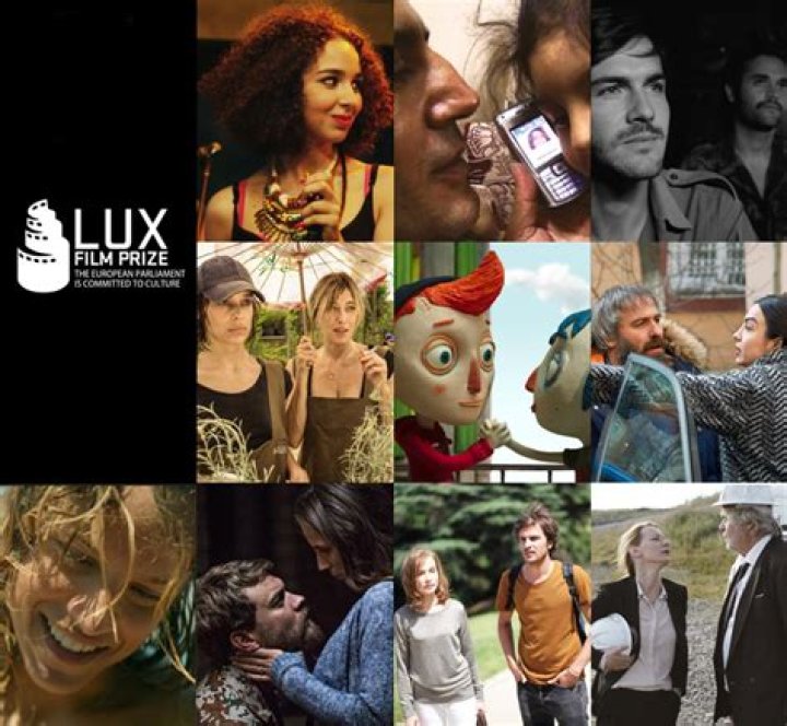 LuxMovies: Your Ultimate Guide to Streaming Movies Online