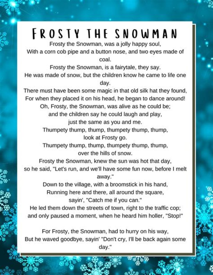 Lyrics for Mary's Song: A Deep Dive into the Heartfelt Melodies