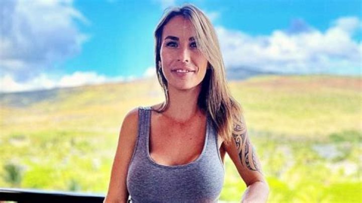 Exploring the Life and Legacy of Lyssa Chapman: A Glimpse into Her Journey