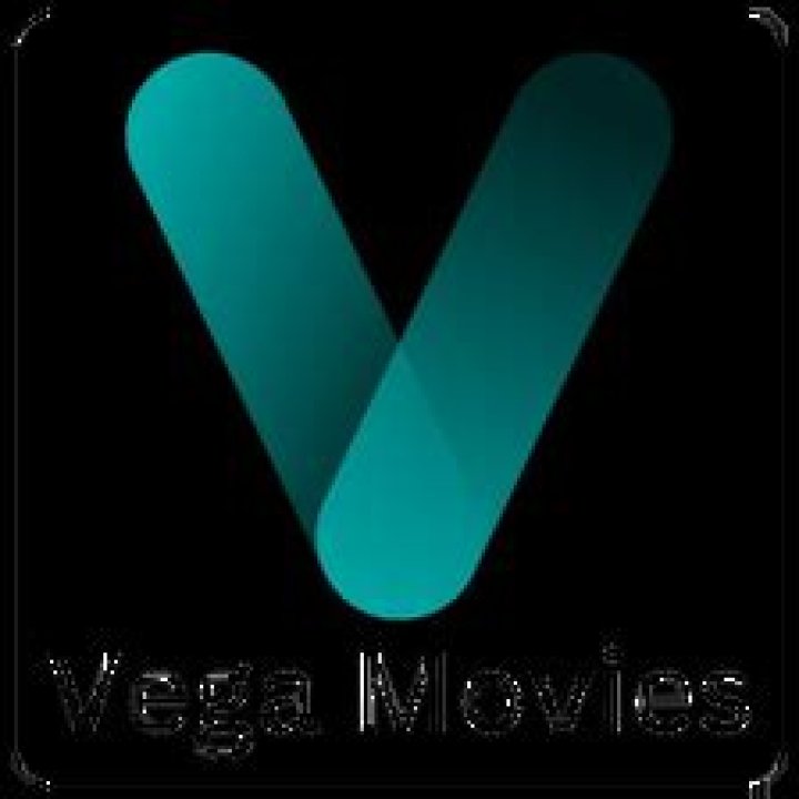 M.Vegamovies.lol: Your Ultimate Guide to Free Movie Streaming