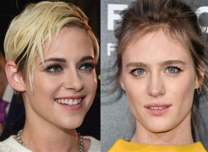 Mackenzie Davis: A Deep Dive into Her Personal Life
