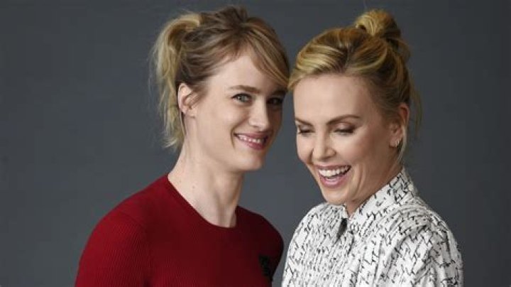 Unveiling the Life of Mackenzie Davis' Wife: A Journey of Love and Support