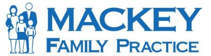 Mackey Family Practice: A Trusted Healthcare Provider in Lancaster, SC