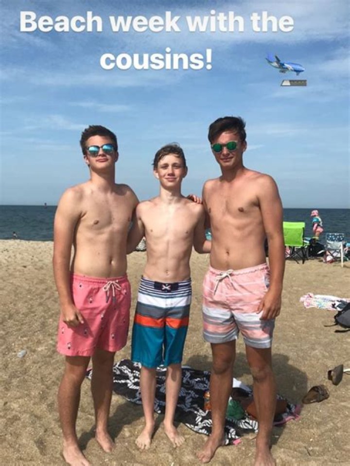 Unveiling the Talented Journey of Macsen Lintz