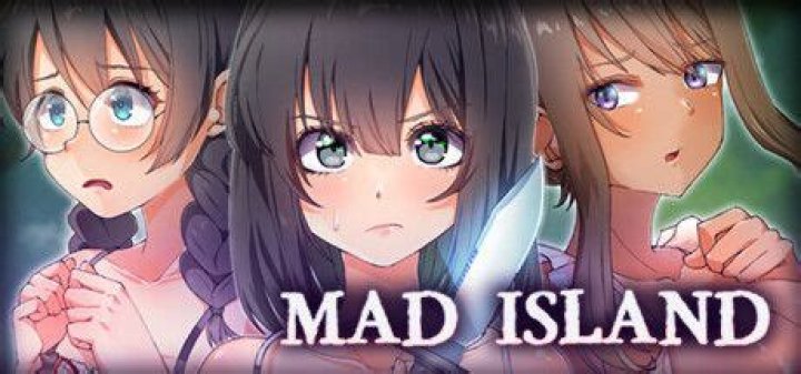 Exploring the Quirky World of Mad Island Characters