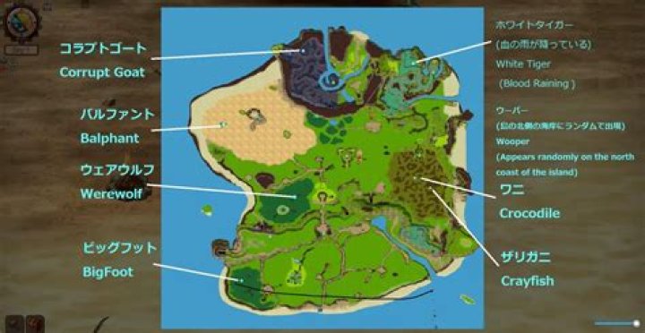 Mad Island Guide: Your Ultimate Travel Companion to Explore the Uncharted Paradise