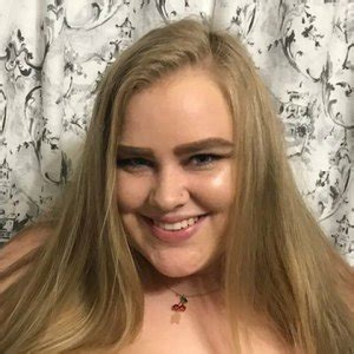 Unveiling the Secrets: The MaddiePriceLOL OnlyFans Leak