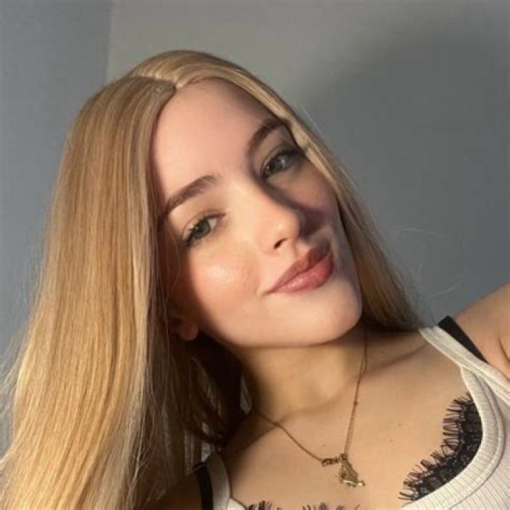 Unveiling the Controversy: The Maddiepricelol OnlyFans Leaks