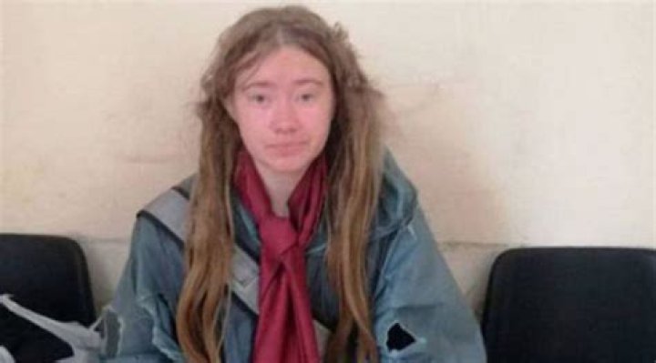 Madeleine McCann Found: The Latest Updates and Developations