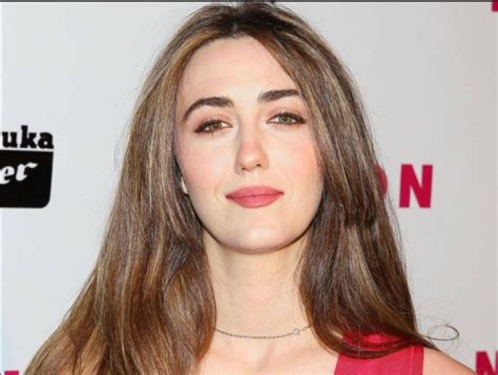 Madeline Zima&rsquo;s Net Worth: A Deep Dive into Her Wealth